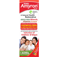 Amoxicillin sold near me