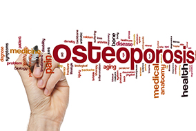 Osteoporosis